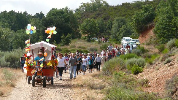 20120815 Romeria 43.jpg